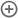 tm-reference-img/commun/icone_plus.png