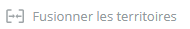 tm-reference-img/bouton_fusionner.png