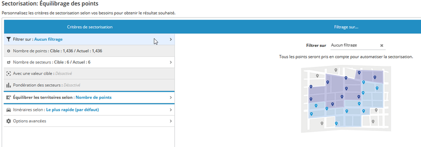 tm-reference-img/ecran_sectorisation_automatique.png