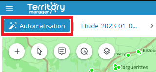 tm-reference-img/tm_bouton_automatisation.png