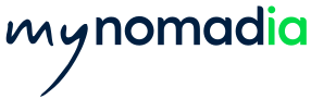 MyNomadia